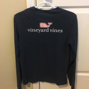 Vineyard Vines Boys T-Shirt